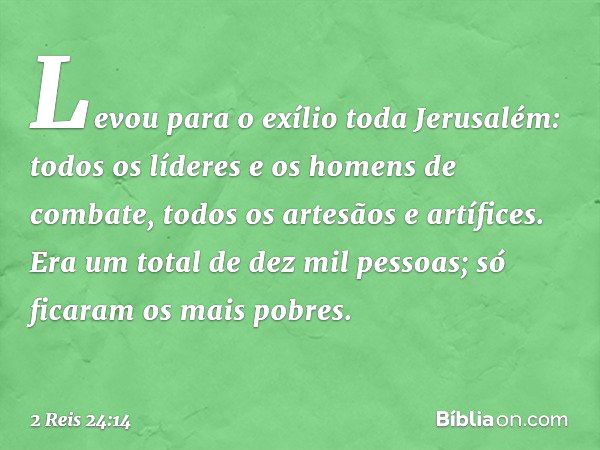 DRAKONZ FALA SOBRE MIGRAÇÃO: ESSA FOI A MAIOR DECISÃO, A MINHA FELICIDADE