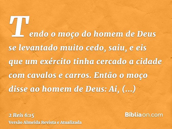 Vai arriscar? É 1 pra 50.063.860. – PapodeHomem