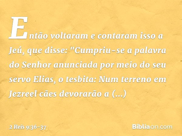 Você faz o terra sumo sem bater o peso no chão? aí não dá #dicasdetrei