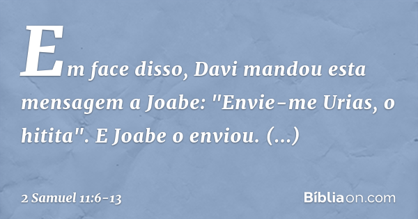 Sidao mandou a real Sidão do Game dias NAMORAR NÃO DA XP NÃO MEU FILHO,  HSEXTOU JOGANDO A NOITE TODA RAPAZIADA! Sorvetinho pra namorada R$: 4,25 do  Roupinha pro boneco no jogo