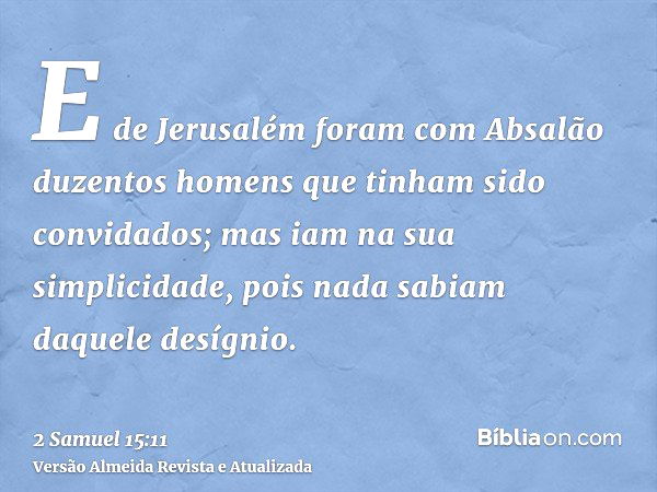 Hashtag Bíblia Sagrada - QUIZ BÍBLICO Qual o nome do primeiro casal criado  por Deus aqui na terra? (A) Abraão e Sarah (B) Adão e Eva (C) Isaque e  Rebeca Resposta: Gênesis