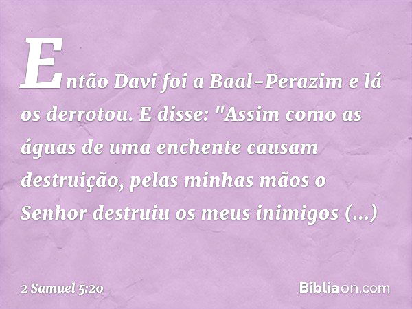 Um meio resumo do final de Domestic na - Squidalesquidele