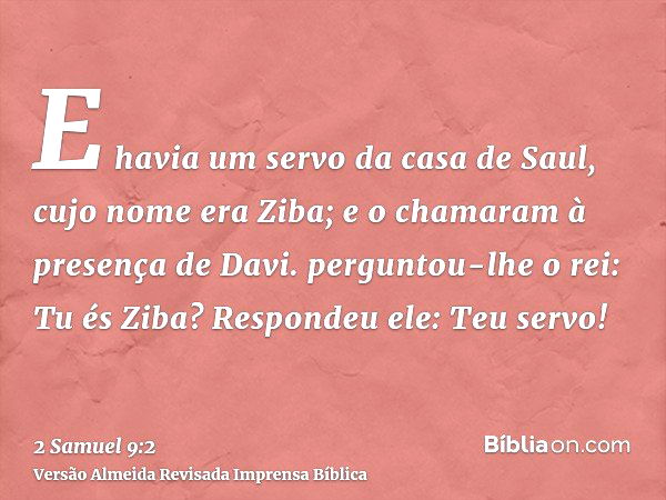 Respondendo a @kauu se souber alguma comenta que faço pt 2 #azvjoao #v