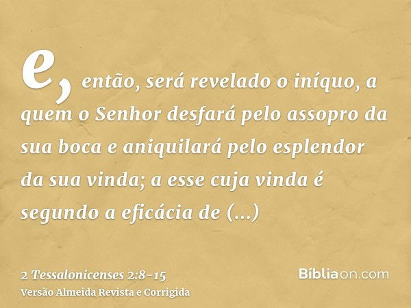 1000 anos de evolução no WordBox-Desculpe-me o atraso finos senhores[10+] 