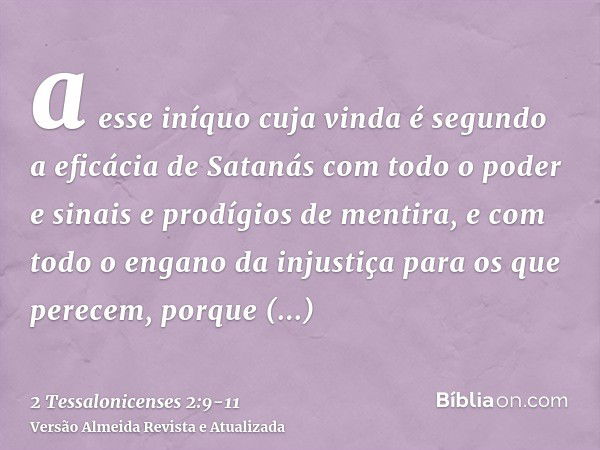 Voltz Cassino: Minutos Pagantes, Sinais e outras mentiras