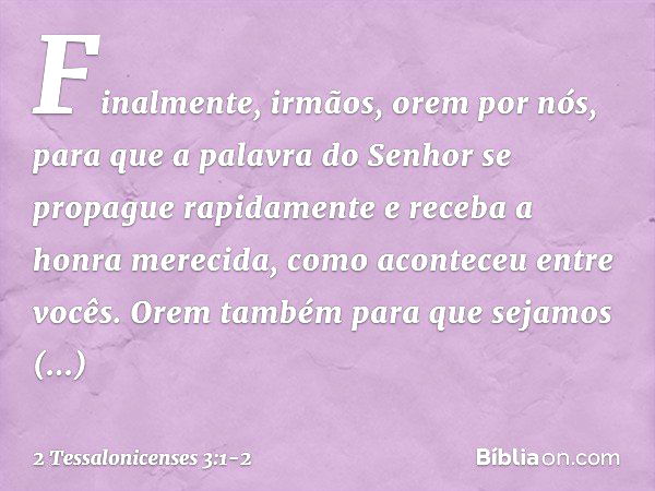 Você já reparou que as palavras obedecem a ciclos evolucionários? Elas  nascem, se desenvolvem, têm um apogeu e muitas vezes morrem, caindo em  desuso ou desaparecendo. De tempos em tempos, surgem alguns