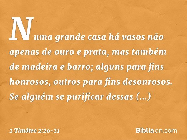 20 PERGUNTAS BÍBLICAS DE NÍVEL FÁCIL MÉDIO E DIFÍCIL
