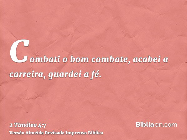 Image result for Easy shoelace tutorials for beginners - Easy Shoelace Tutorials For Beginners