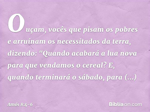 → Daí eu vos trouxe à terra dos amorreus, que habitavam dalém do Jordão, os  quais pelejaram contra vós outros; porém os entreguei nas vossas mãos, e  possuístes a sua terra; e