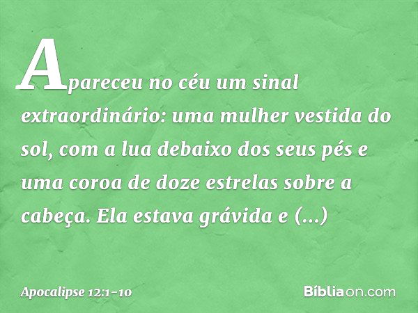 Cobra de 7 cabeças é o anúncio da volta de Cristo?