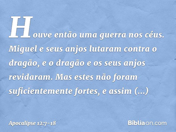 ARD LIBERA SEU VERDADEIRO PODER CONTRA ELZARD O REI DRAGÃO INSANO