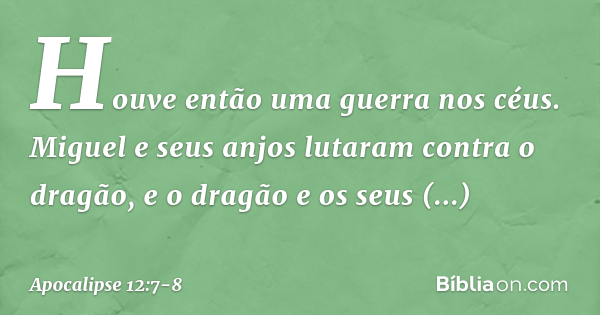 isa៹⁷  apobangpo on X: Tá, mas vocês sabiam que os versos do