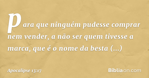 Nomes que poderiam ser de gente se não tivessem significado, minha