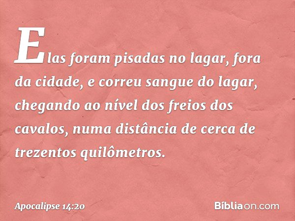 Lagartos e lampiões, o porquê destas alcunhas! - Levada da Breca