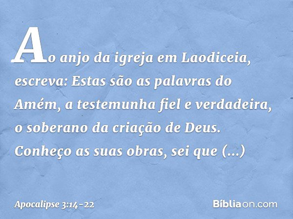 Estou sem ideias!!! 🤍 #vinganca #biblia #jesus #deus #charlidamelio #