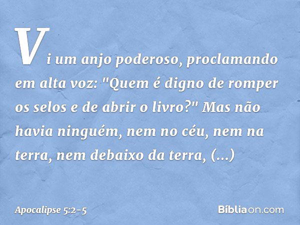 Você acha que e5 é o melhor lance para ser jogado na abertura? #ajedre