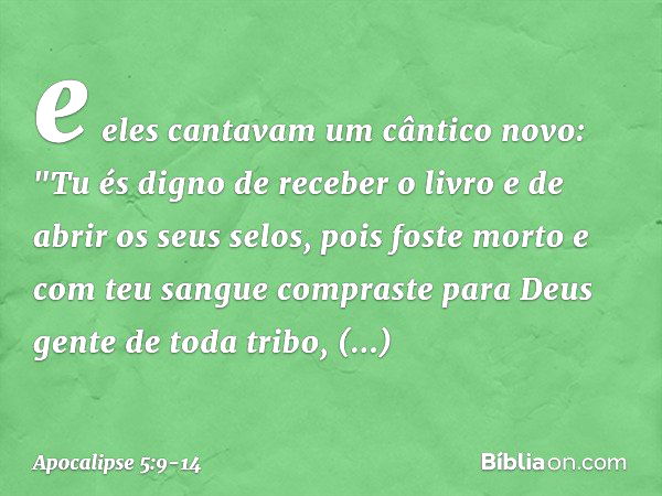 Gelocósmicos, Achei esses bichinhos dentre meus tesouros e …