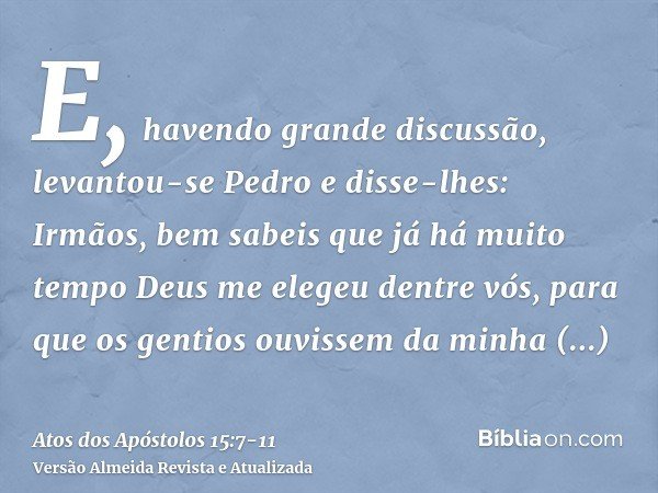Jogo Ligue as Palavras - JESUS ENVIA OS APÓSTOLOS - 15-7