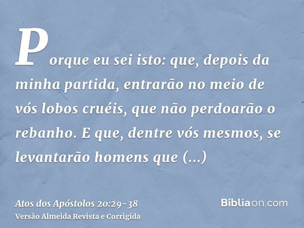 Cena Gospel: O Clube dos Detetives e o rapto dos animais de estimação