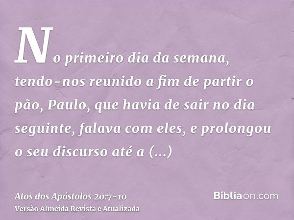 QUIZ VIRTUAL ESPECIAL BÍBLIA  20 PERGUNTAS BÍBLICAS 