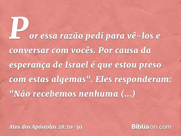 NUNCA É TARDE - O que a Bíblia diz sobre baralho? 