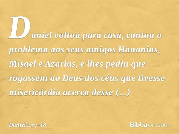 17 PERGUNTAS BÍBLICAS MAIS FÁCEIS DA BÍBLIA: QUIZ BÍBLICO COM RESPOSTAS  COMENTADAS #PARTE 2 em 2023