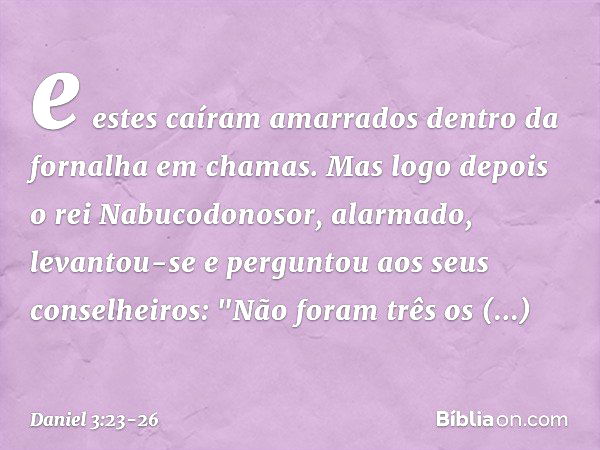 Respondendo a @bela #nahcardoso #erickmafra #maddumagalhaes