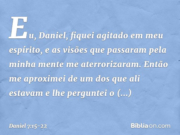 17 PERGUNTAS BÍBLICAS MAIS FÁCEIS DA BÍBLIA: QUIZ BÍBLICO COM RESPOSTAS  COMENTADAS #PARTE 2 em 2023