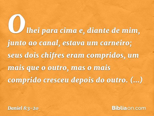 Biblia – Página 8 – Centro Arrupe