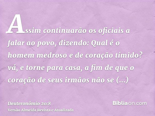 🤔😂Um menino TÍMIDO vai viver com uma zeladora de muito resPEITO [1] 