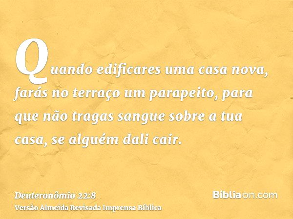 Você faz o terra sumo sem bater o peso no chão? aí não dá #dicasdetrei