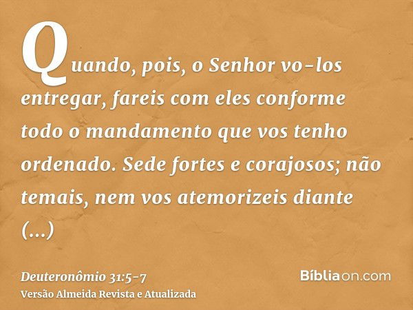 Tema 31. O quinto mandamento - Opus Dei