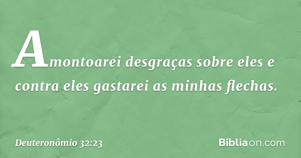 Desmistificando: Qual o problema de honoríficos e gírias nos mangás?