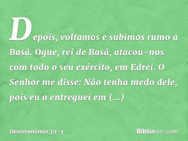 O PACTO de DAIDA com o Dem0nio ? Rei Bosse fez o mesmo!! Ousama