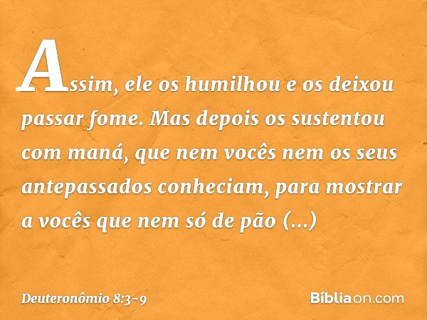 Você faz o terra sumo sem bater o peso no chão? aí não dá #dicasdetrei