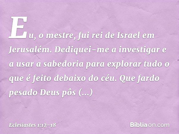 quiz de coisa pesadas proibido maior de 18