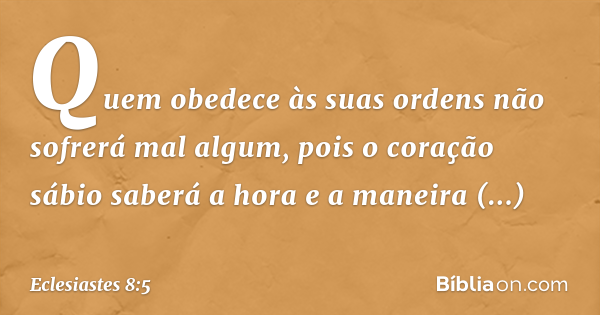 eclesiastes-8-5-b-blia
