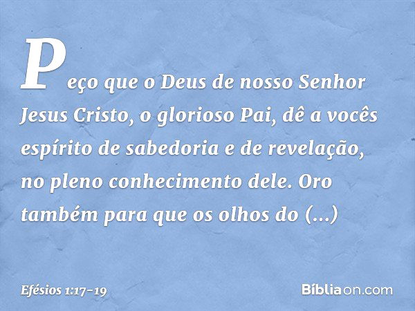 ESPIRITUALIDADE  Espiritualidade, Senhor jesus, Reflexão