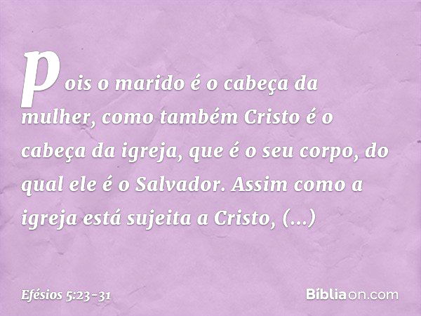 QUANDO O MARIDO SUFOCA A ESPOSA, MONITORA CADA PASSO