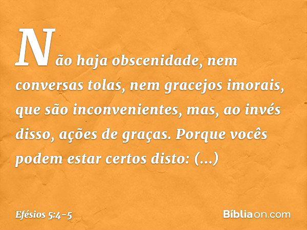 Chega junto, topzera! Quantas dessas gírias coxinhas você já se pegou  falando? – Vírgula