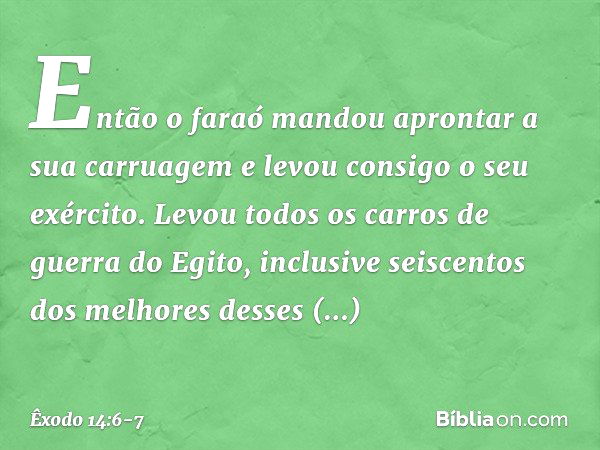 ÊXODO  PERGUNTAS BÍBLICAS INFANTIL do livro de Êxodo [Quiz Bíblico] 