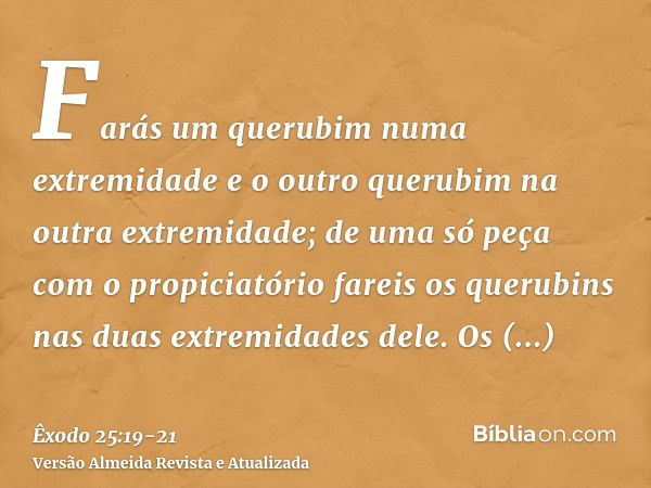 Deixe um F para este falecido guerreiro membro do sub : r/farialimabets