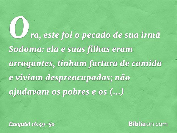 Mais 11 dias e eles liberam minha irmã X Ofensiva SOCIEBADE DA 49 dias de  ofensiva!