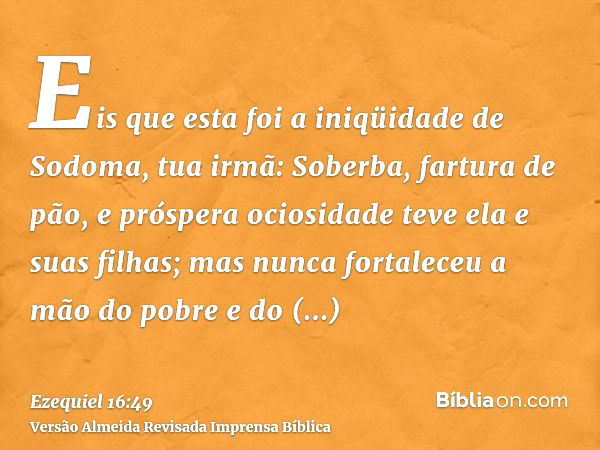 Mais 11 dias e eles liberam minha irmã X Ofensiva SOCIEBADE DA 49 dias de  ofensiva!