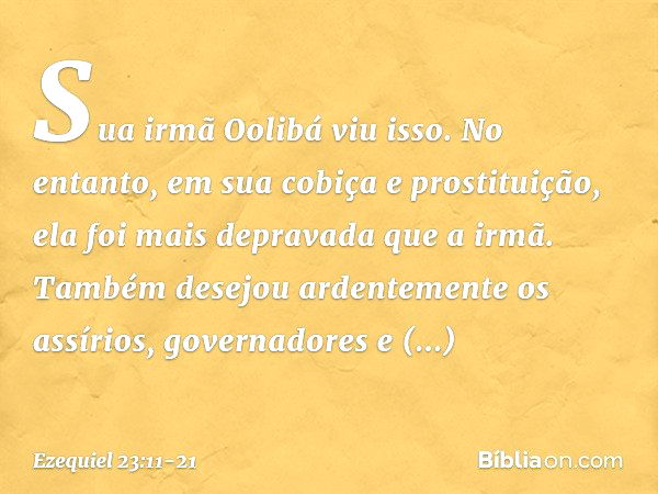 Mais 11 dias e eles liberam minha irmã X Ofensiva SOCIEBADE DA 49 dias de  ofensiva!