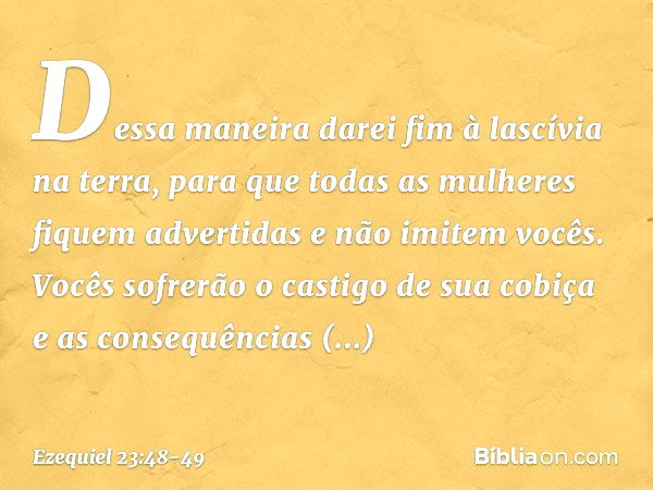 Mais 11 dias e eles liberam minha irmã X Ofensiva SOCIEBADE DA 49 dias de  ofensiva!