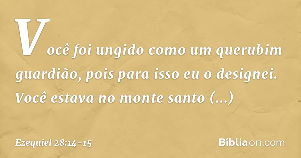 ezequiel-28-14-15-b-blia