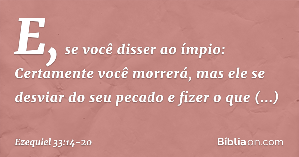 Qual pior 12:92 47 Sei lá 12:02 9 Qualquer coisa vô Impotência 1203 É muito  ruim vô? 42034 É a mesma coisa que tentar jogar sinuca com uma corda 3  Hahahhaahhahahahahahahahahahhahah ahahahaha - iFunny Brazil