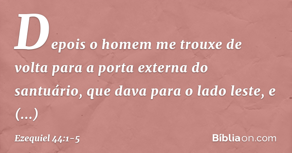 A DEUS EX MARIDO - capítulo 44 - Wattpad