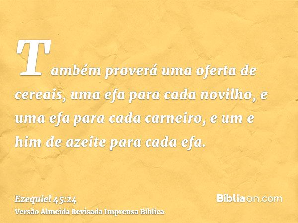 Velberan on X: E eu achando que seria difícil fazer pilão no